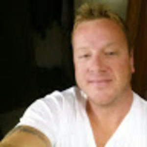 Meet your Posher, Cory